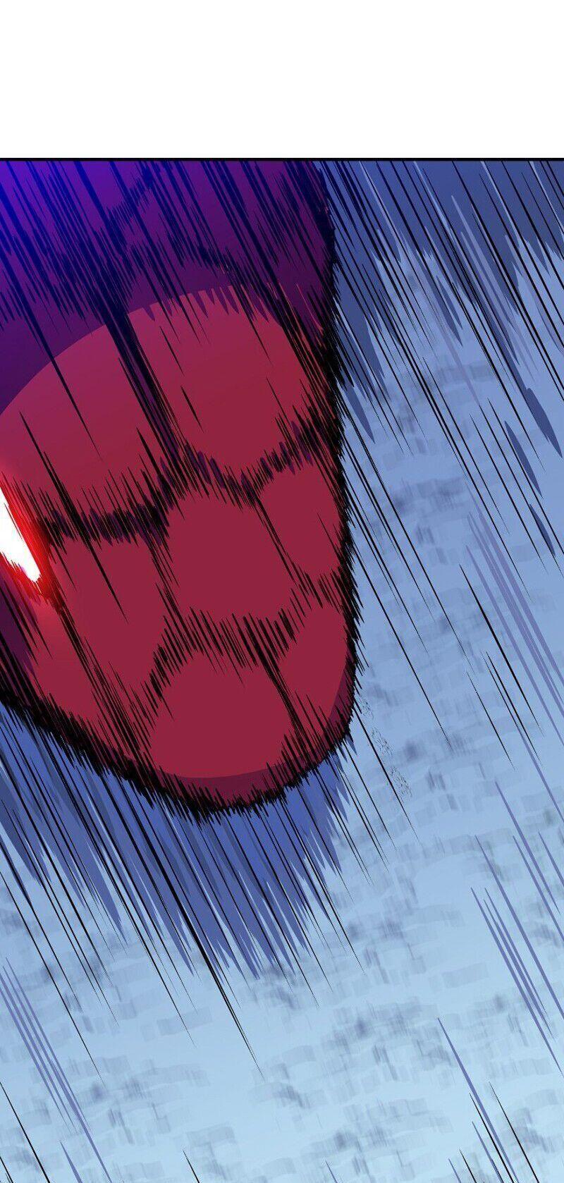 tiêu diệt đấng cứu thế chapter 39 28