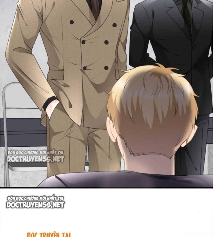 đại tiểu thư có thể có bụng dạ gì xấu chứ! (full) chapter 92 21