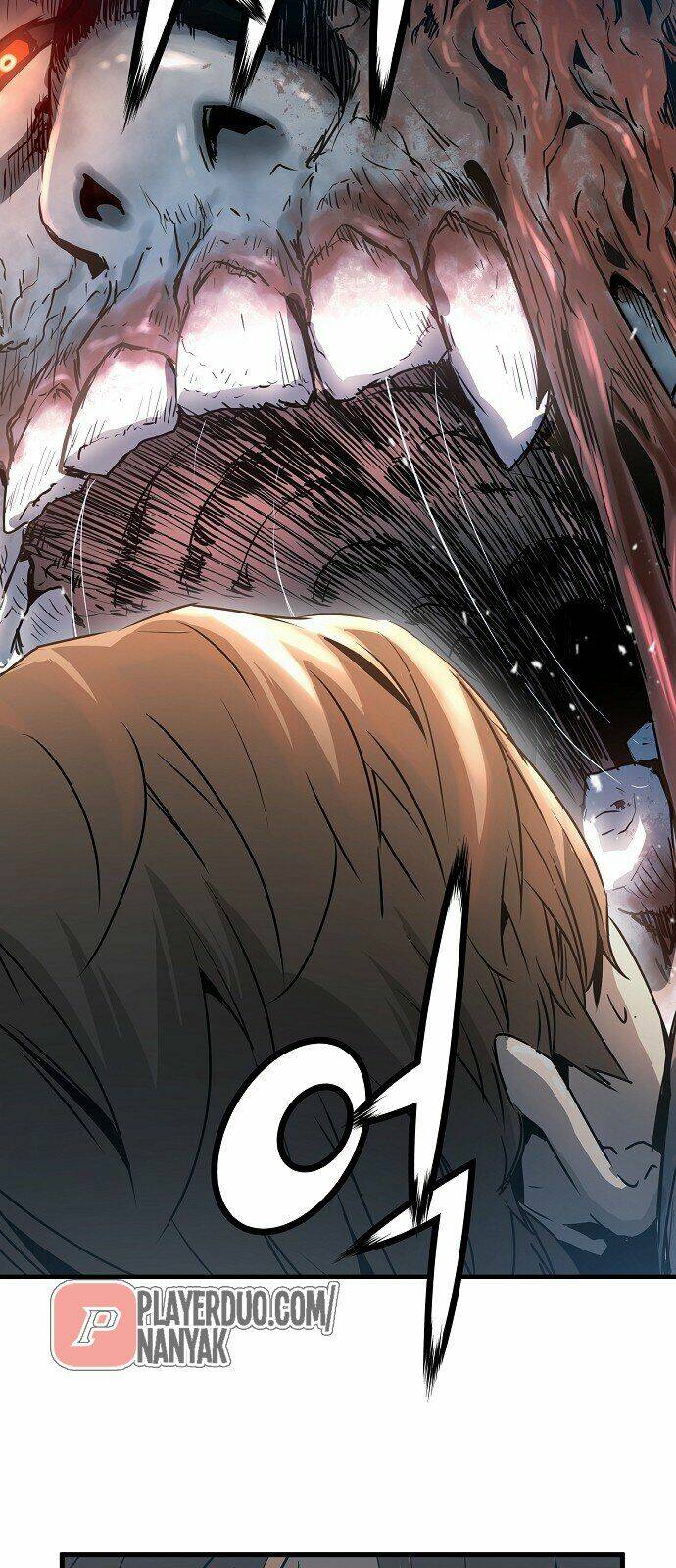 hứa lan chapter 49 51