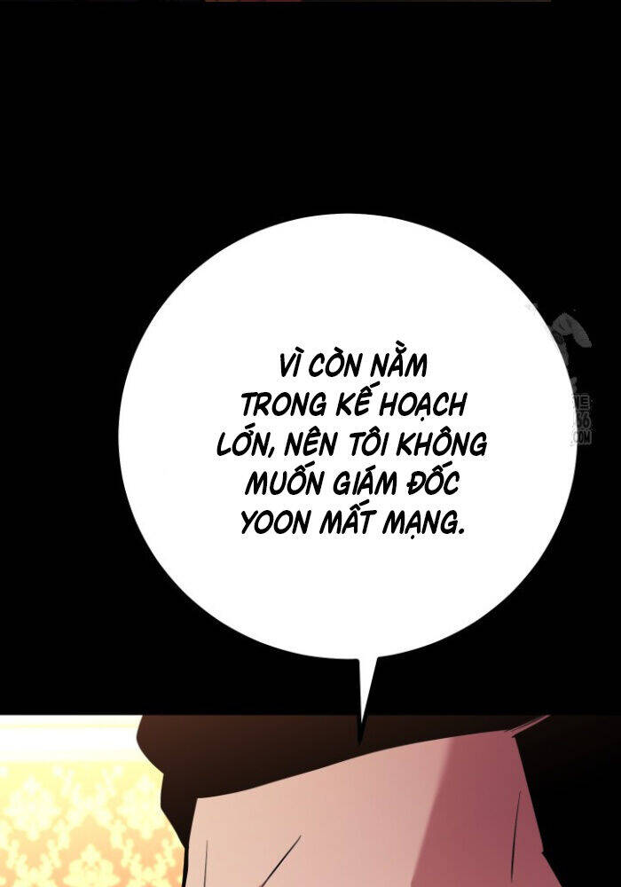 thanh kiếm báo thù chapter 54 86