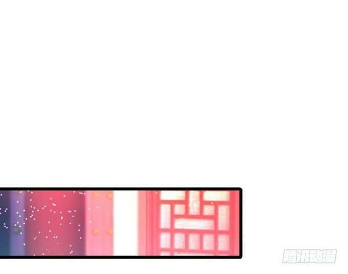 hồ tiên hung bạo chapter 142 50