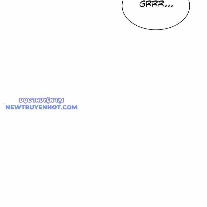 tận thế cũng chỉ là trò chơi chapter 64 112