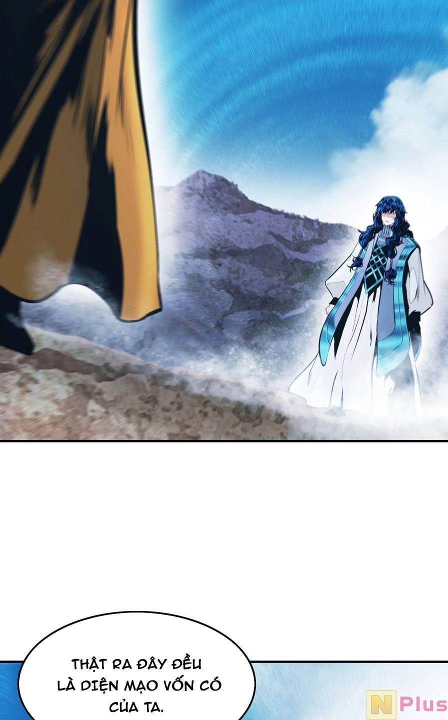 bất bại chân ma chapter 149 77