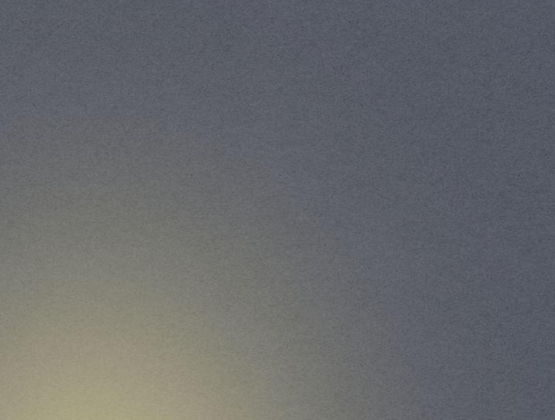 sự sai lầm chậm trễ chapter 9 25