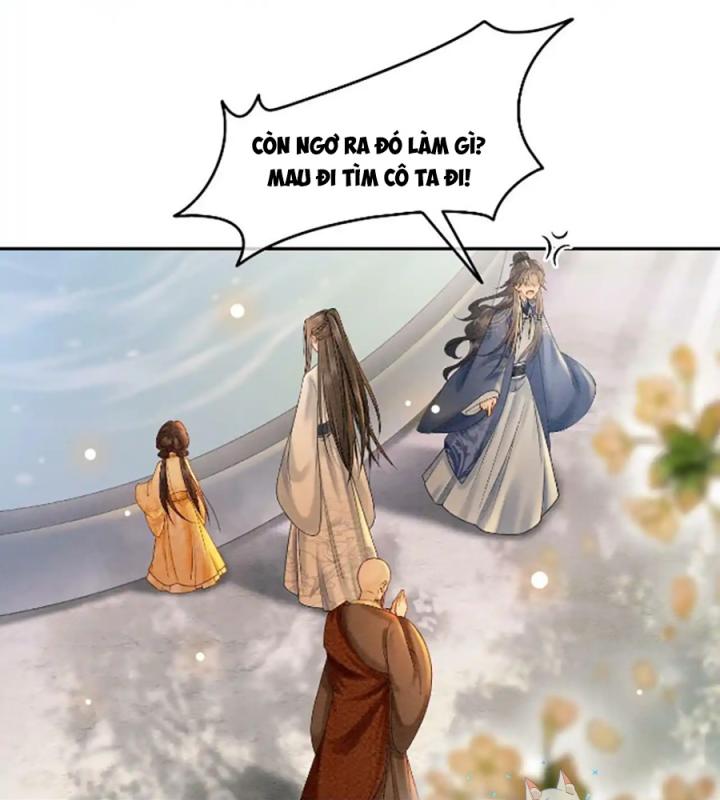 xuyên không đến cổ đại, ta được muôn ngàn sủng ái chapter 2 26