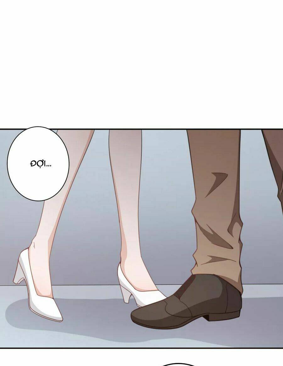 hôn nhân dục vọng: thiếu gia nhẹ một chút! chapter 142 31