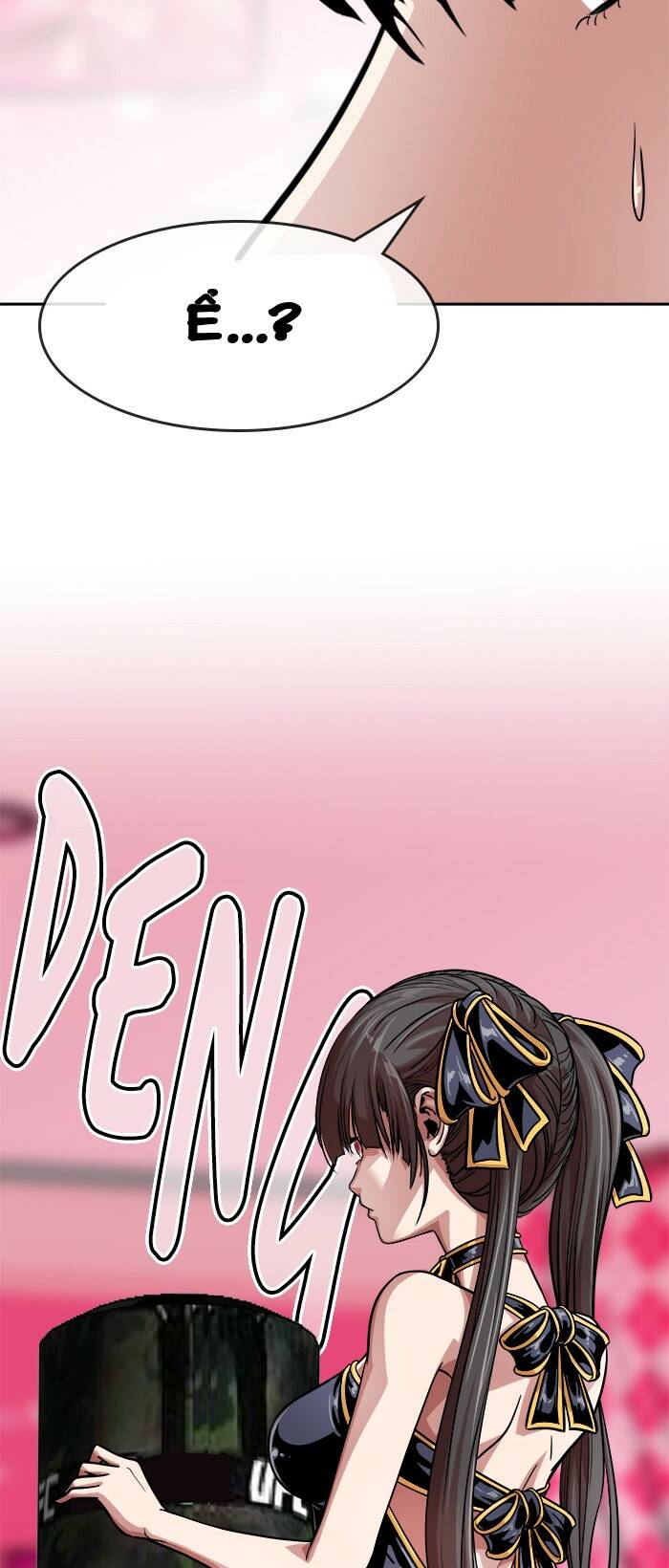 change (jinyuan) ss2 chapter 61 98