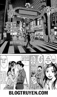 3.3.7 byooshi!! chapter 1 40