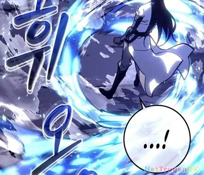 hồi quy làm con trai ngoài giá thú của gia đình kiếm thuật danh tiếng chapter 26 183