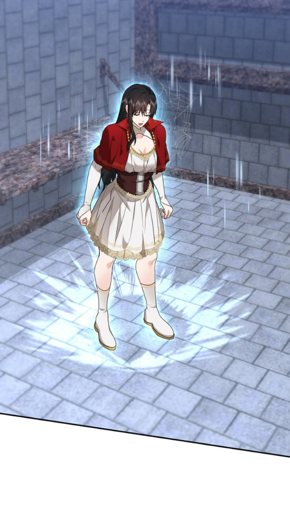 [18+] dũng sĩ vị tha chapter 45.2 2