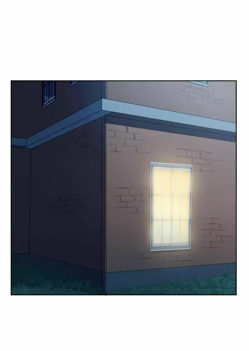 lumine - cội nguồn ánh sáng chapter 46 1