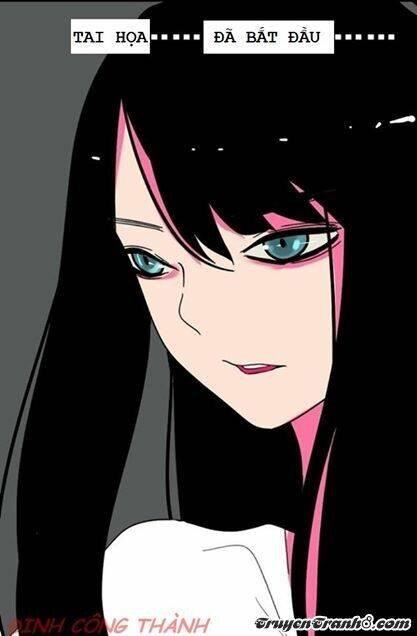 phần mềm thẩm mỹ chapter 22 99