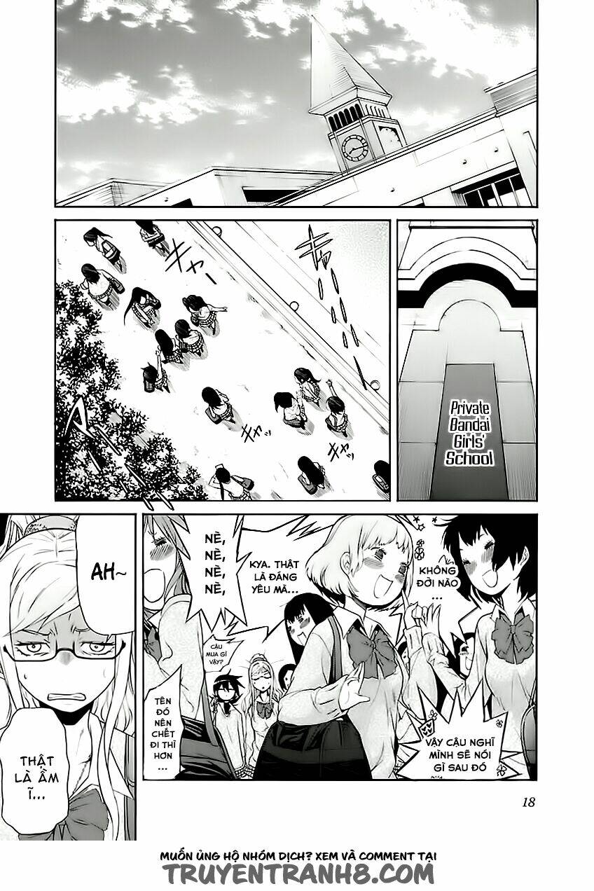 trash. chapter 25 17