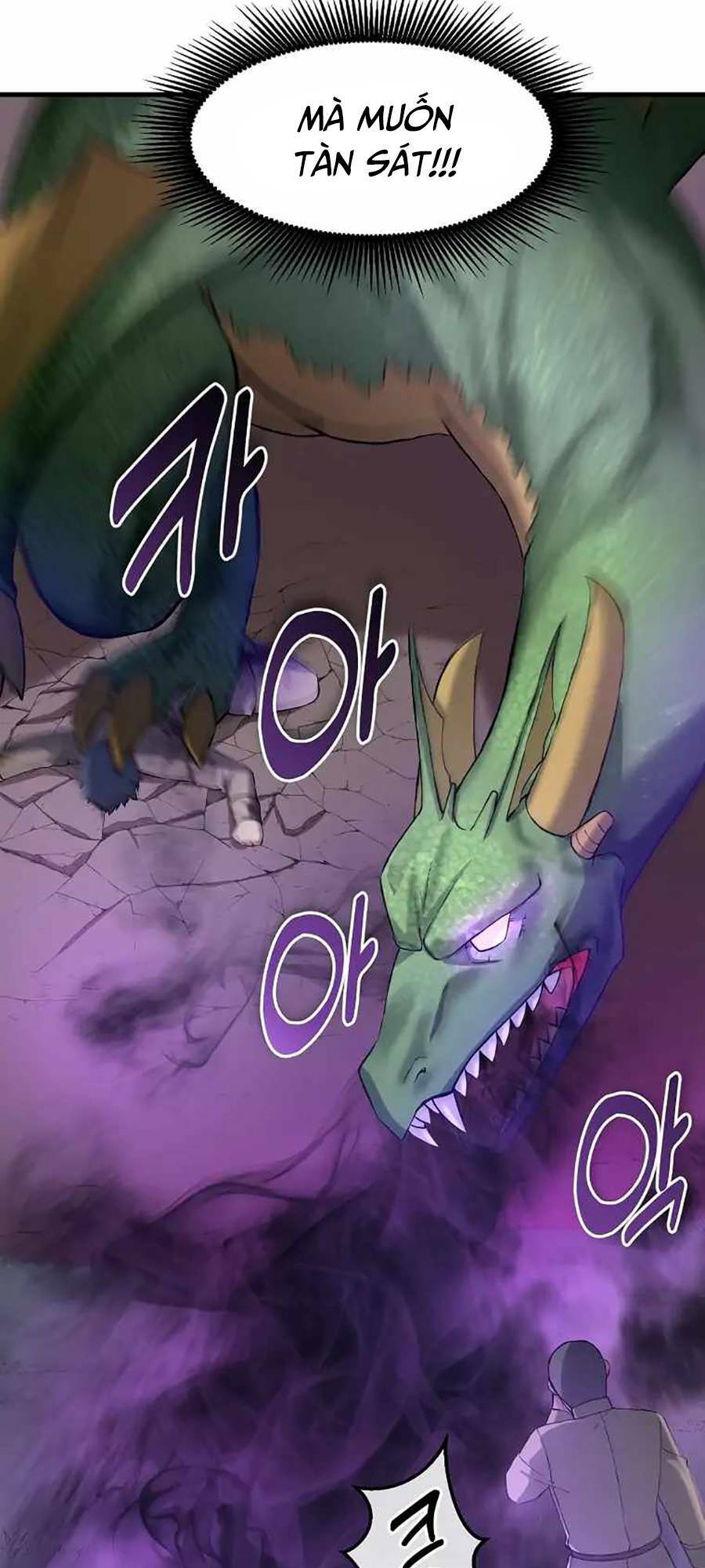 bách kiếp cường giả chapter 18 37