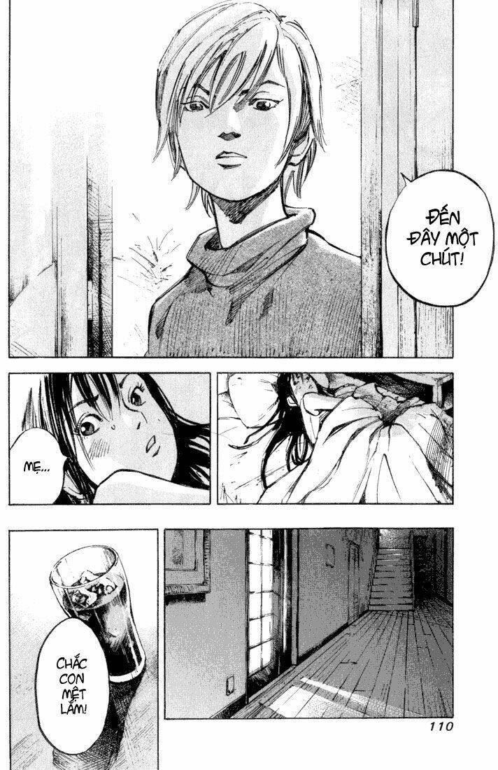 skyhigh karma chapter 6 4