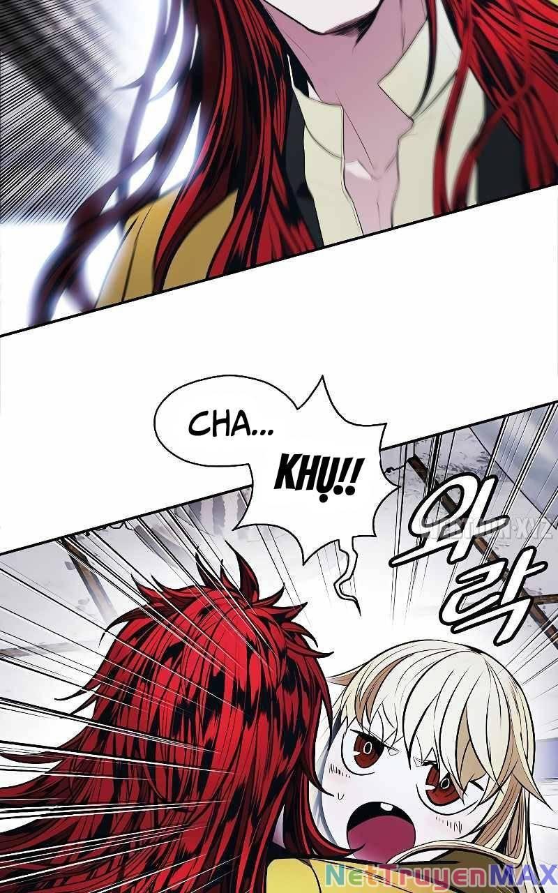 bất bại chân ma chapter 164 48