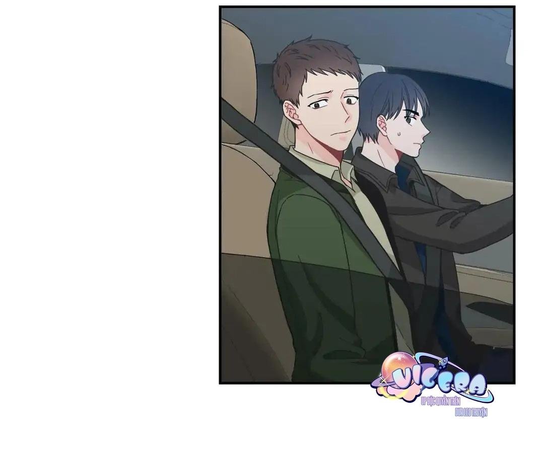 đường ranh giới chapter 29 19