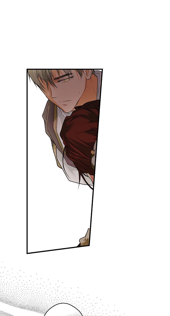 quý cô bí ẩn - secret lady chapter 17 48