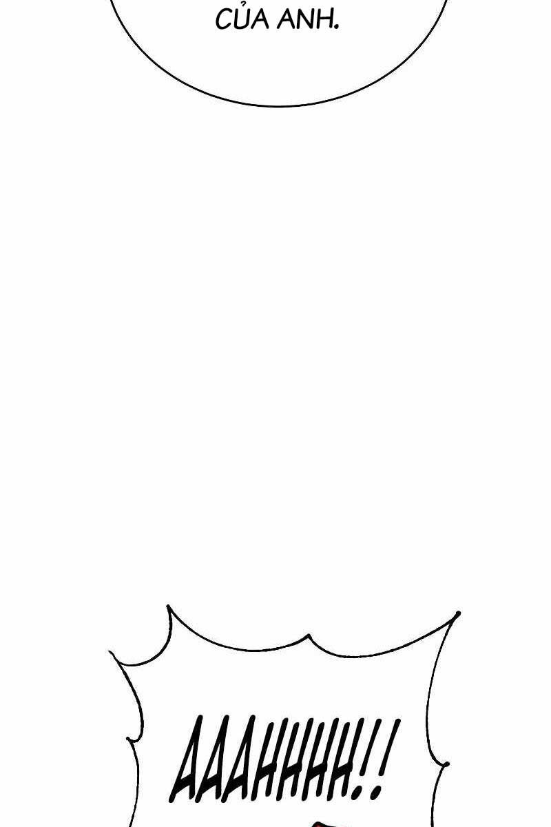 cảnh sát báo thù chapter 8.1 35