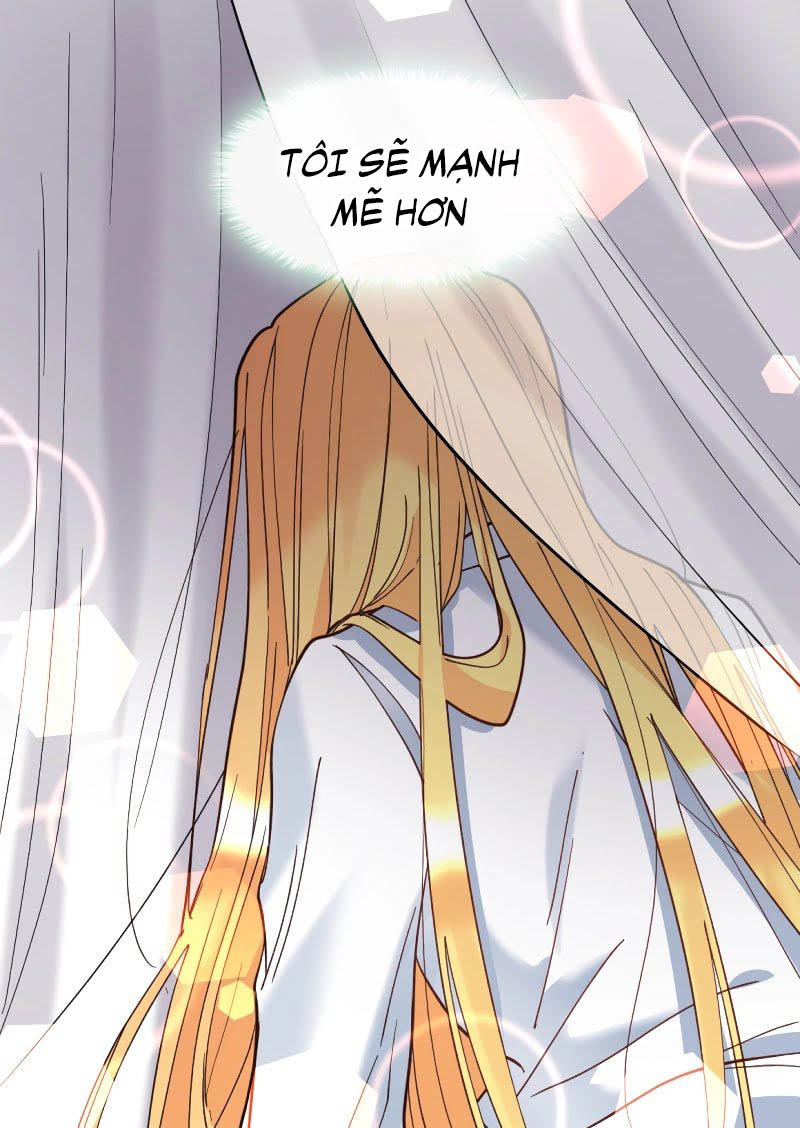 song sinh trọng sinh chapter 67 12