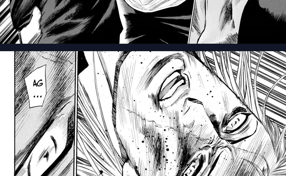 a-bout! chapter 169 6