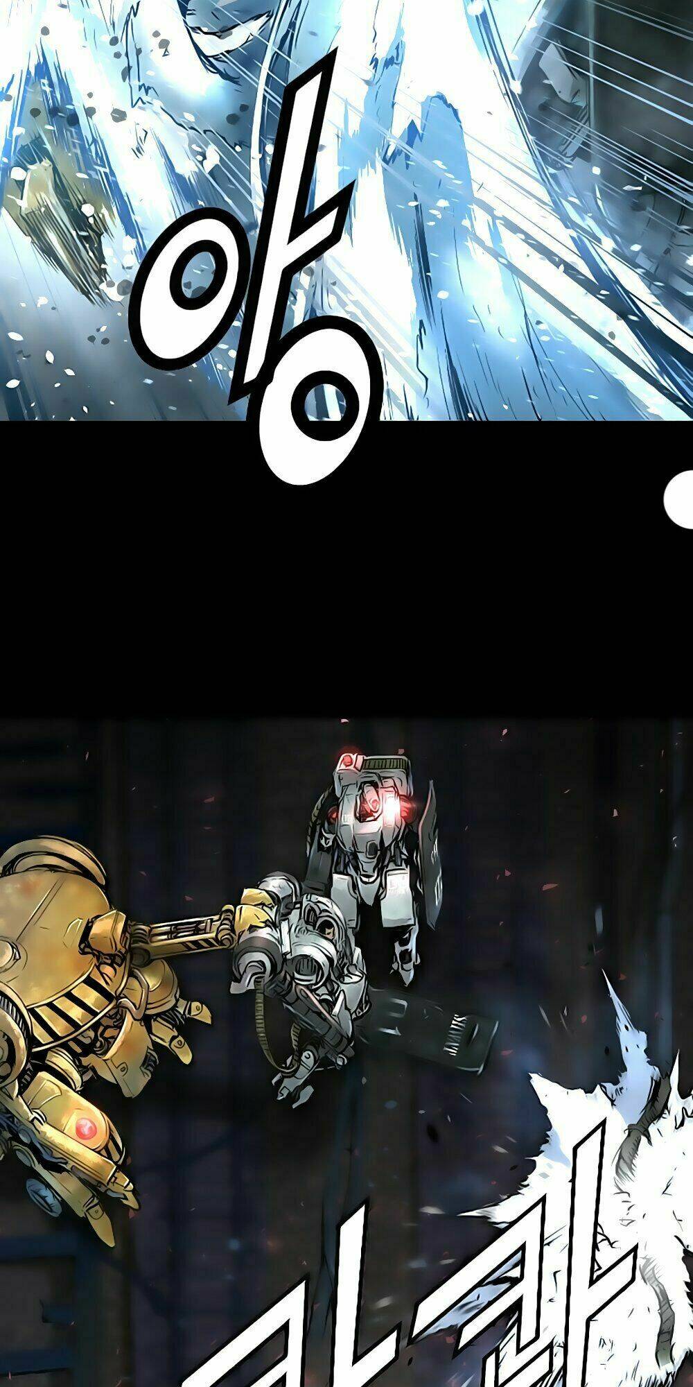 tam tuyệt tại dị giới chapter 10 28