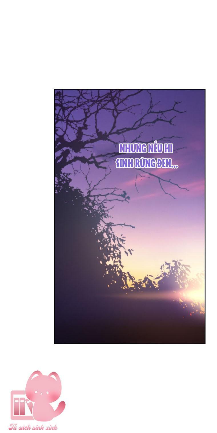 thế thì ta cứ trở thành kẻ ác thôi chapter 45 29