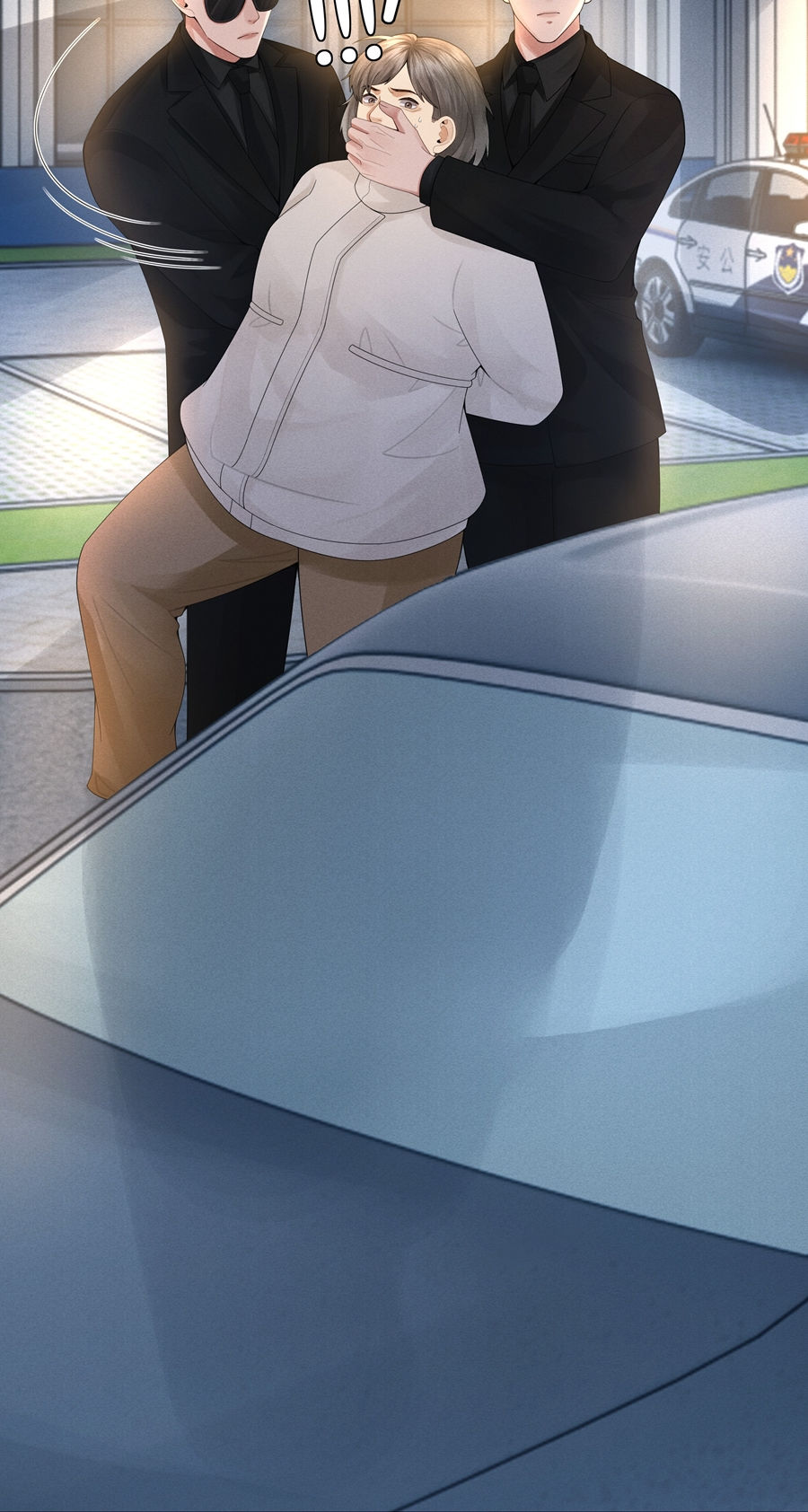 dior tiên sinh chapter 58 36