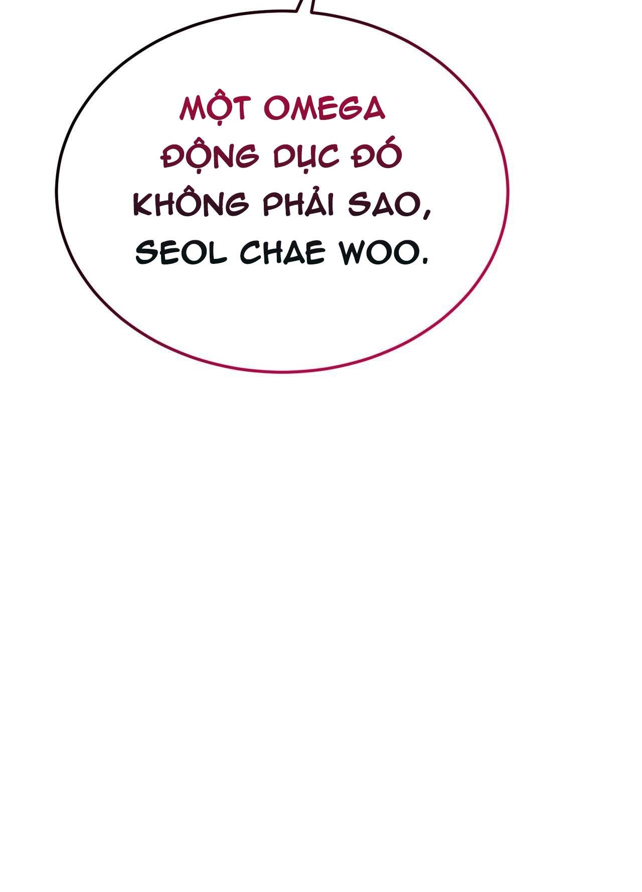 cạm bẫy đại học chapter 27 105