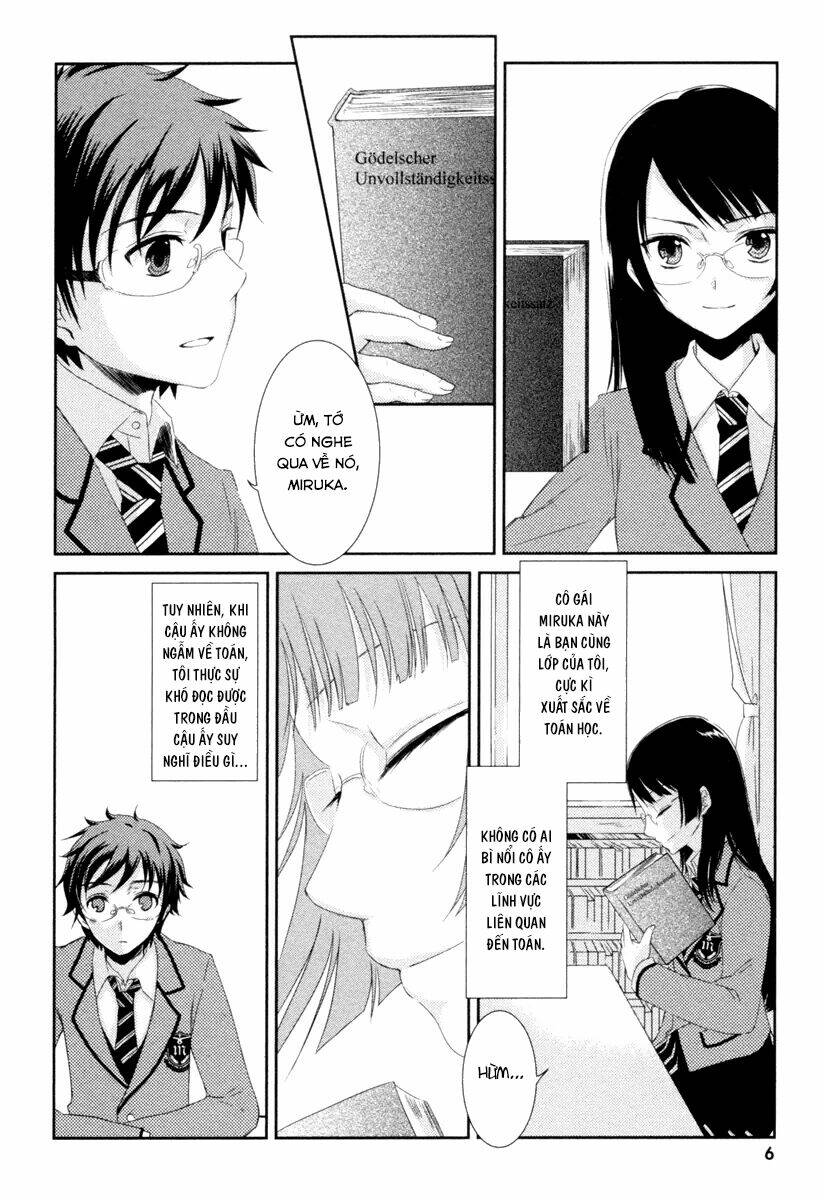 mathematical girls: các định lý bất toàn của gödel chapter 0 7