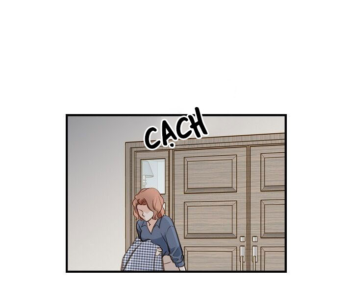 cuộc hôn nhân sinh tồn chapter 4.1 11