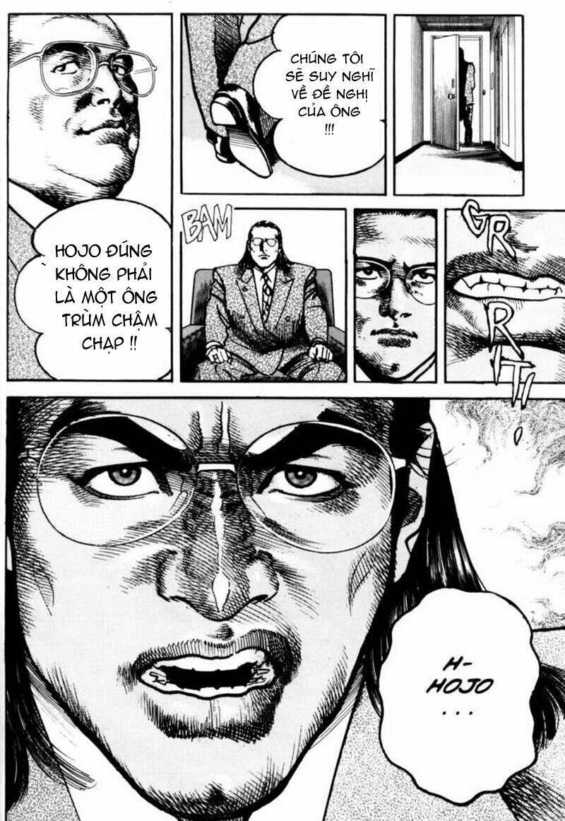 sanctuary chapter 69 17