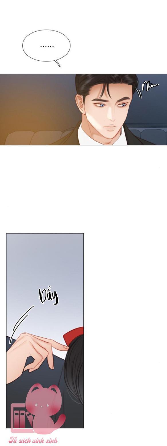 selena chapter 25 34