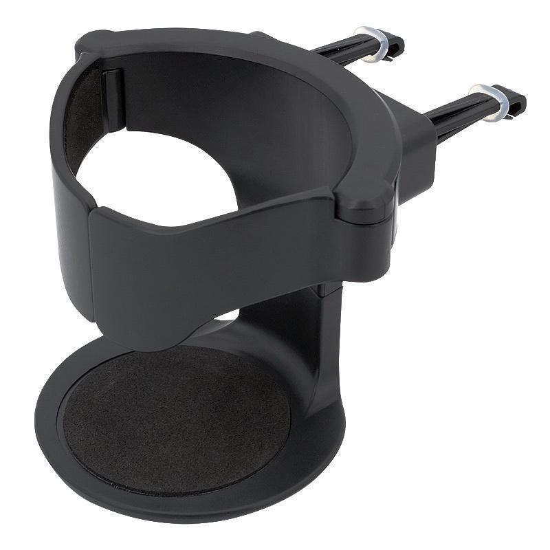 Giá Để Cốc Ô Tô/ Móc Để Cốc Xe Hơi/Giá Đỡ Cốc Nước Gắn Lỗ Thông Gió Xe Hơi Tiện Dụng