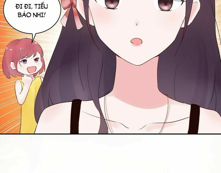 câu chuyện săn vợ chapter 18 44