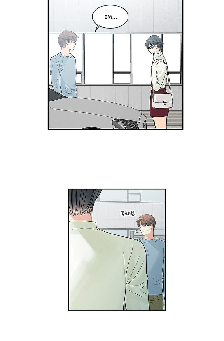 [18+] nàng hoa chapter 33.2 18