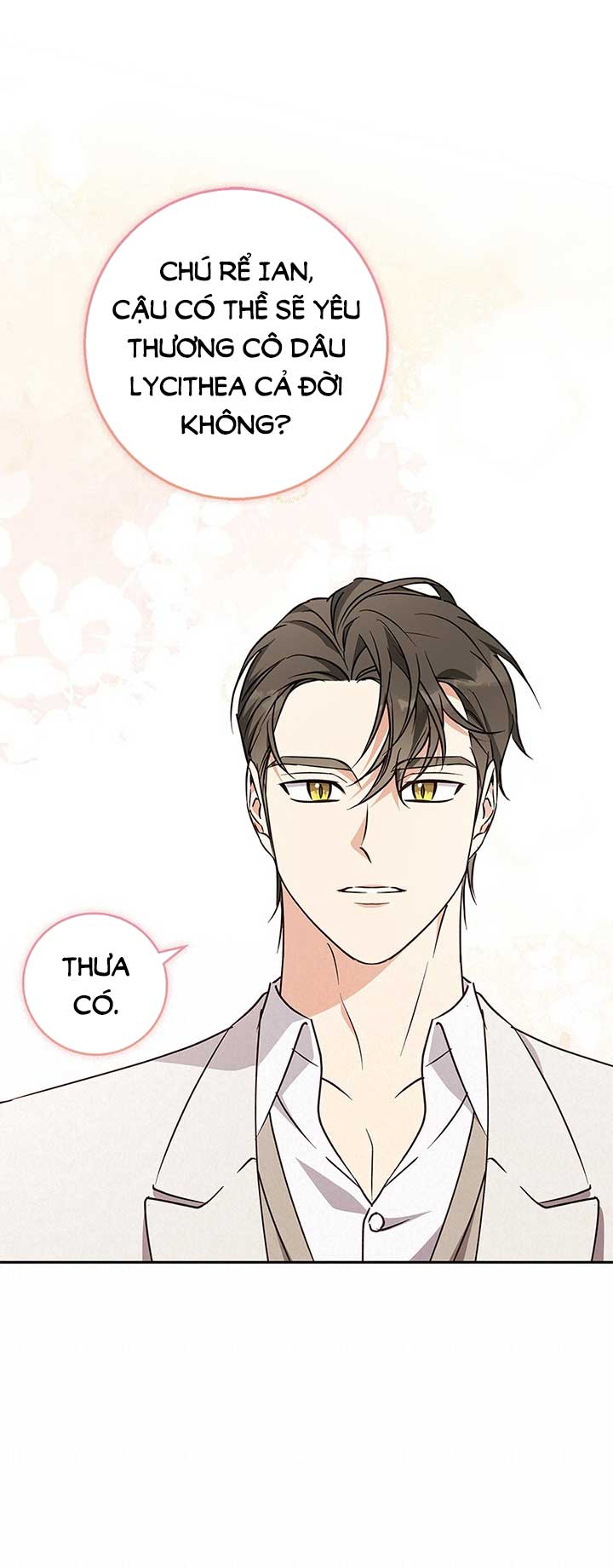 mùa đông đến chapter 55.1 11