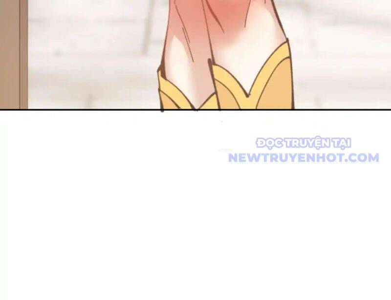 Sư Tôn: Nghịch Đồ Này Mới Không Phải Là Thánh Tử chapter 110 36