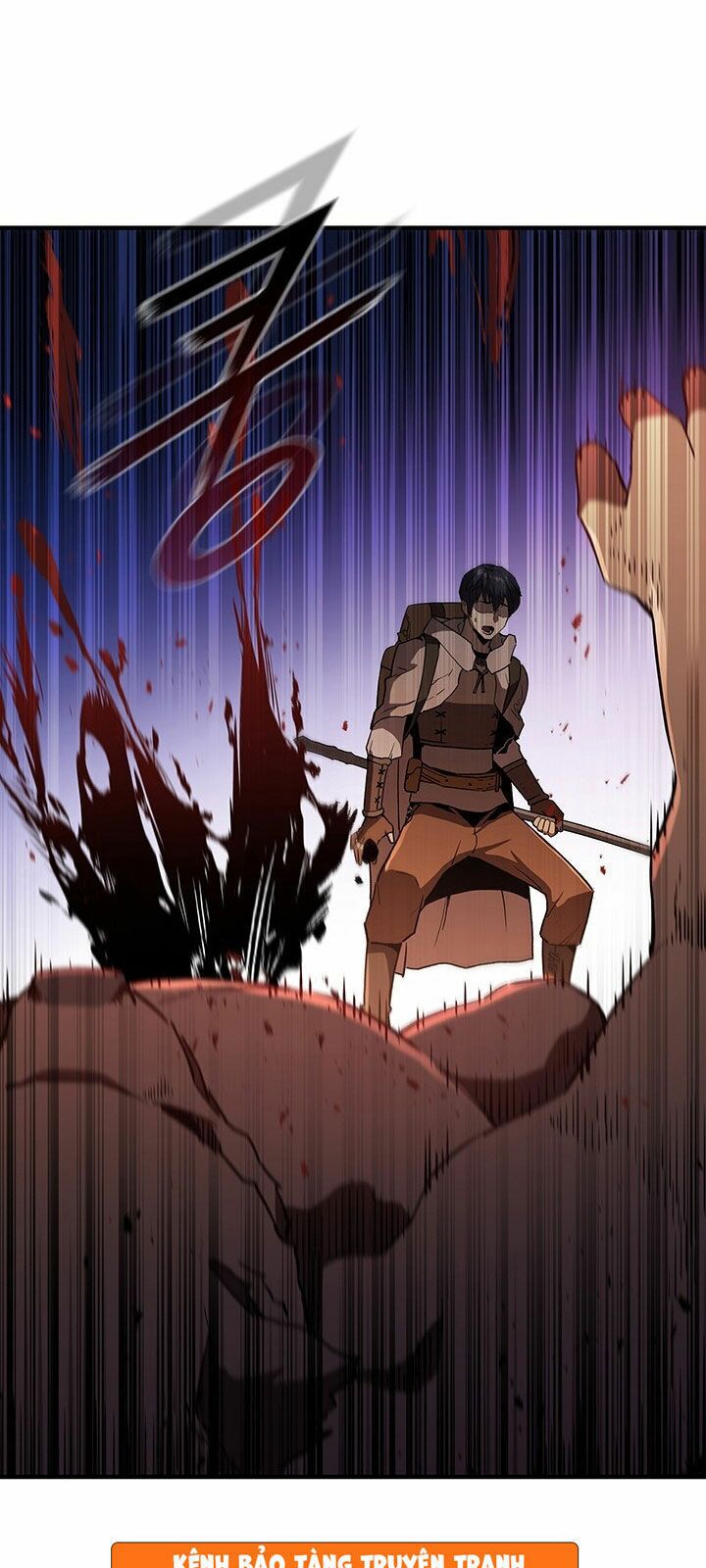 khát vọng trỗi dậy chapter 51 59