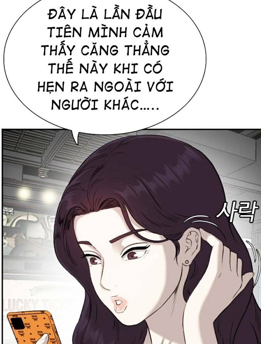 người xấu chapter 82 112