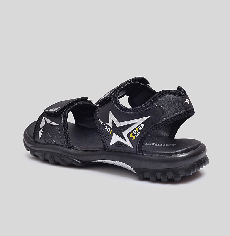 Sandal Biti's bé trai (30-37)