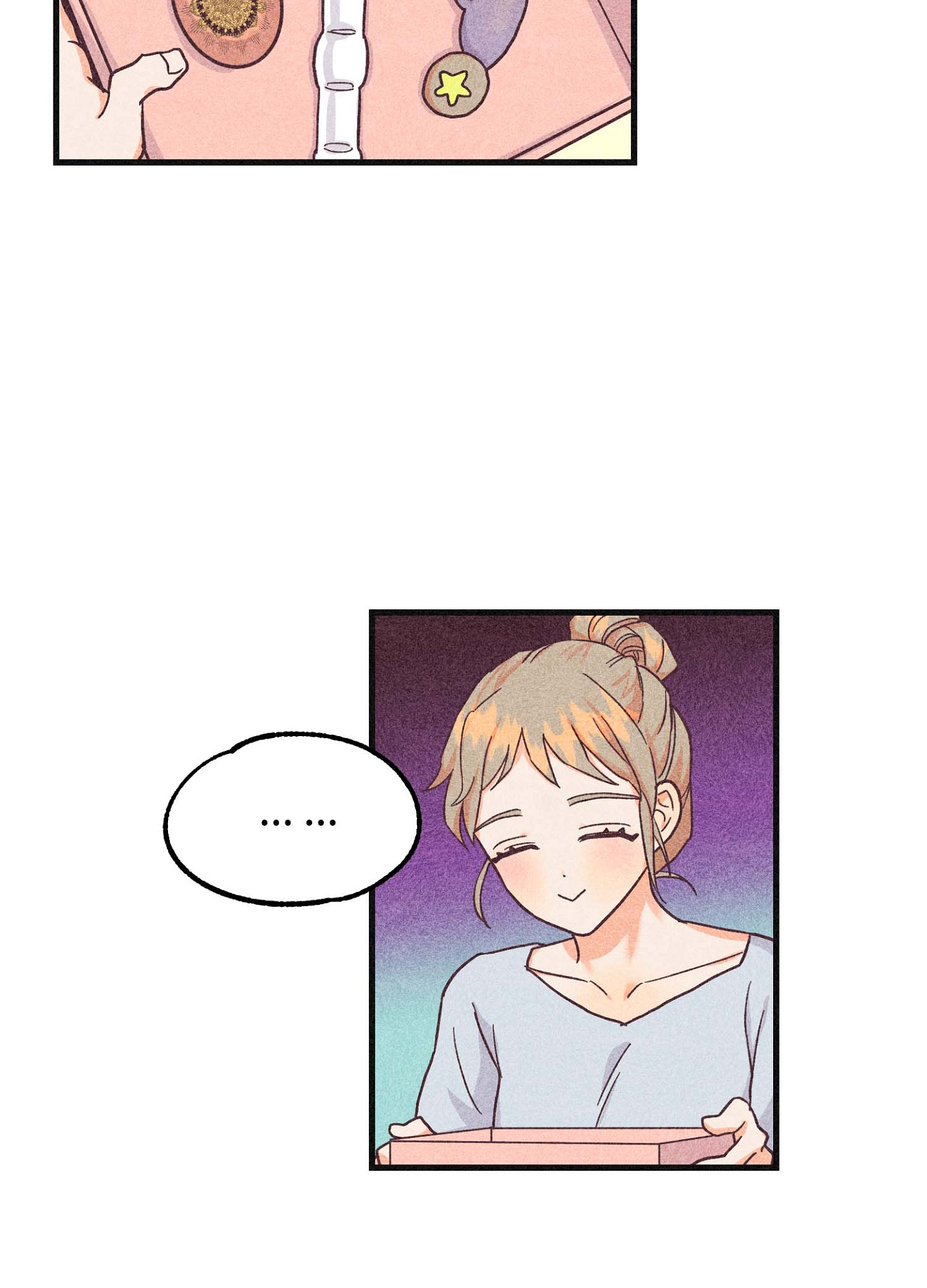 chạy đâu cho thoát chapter 25 2