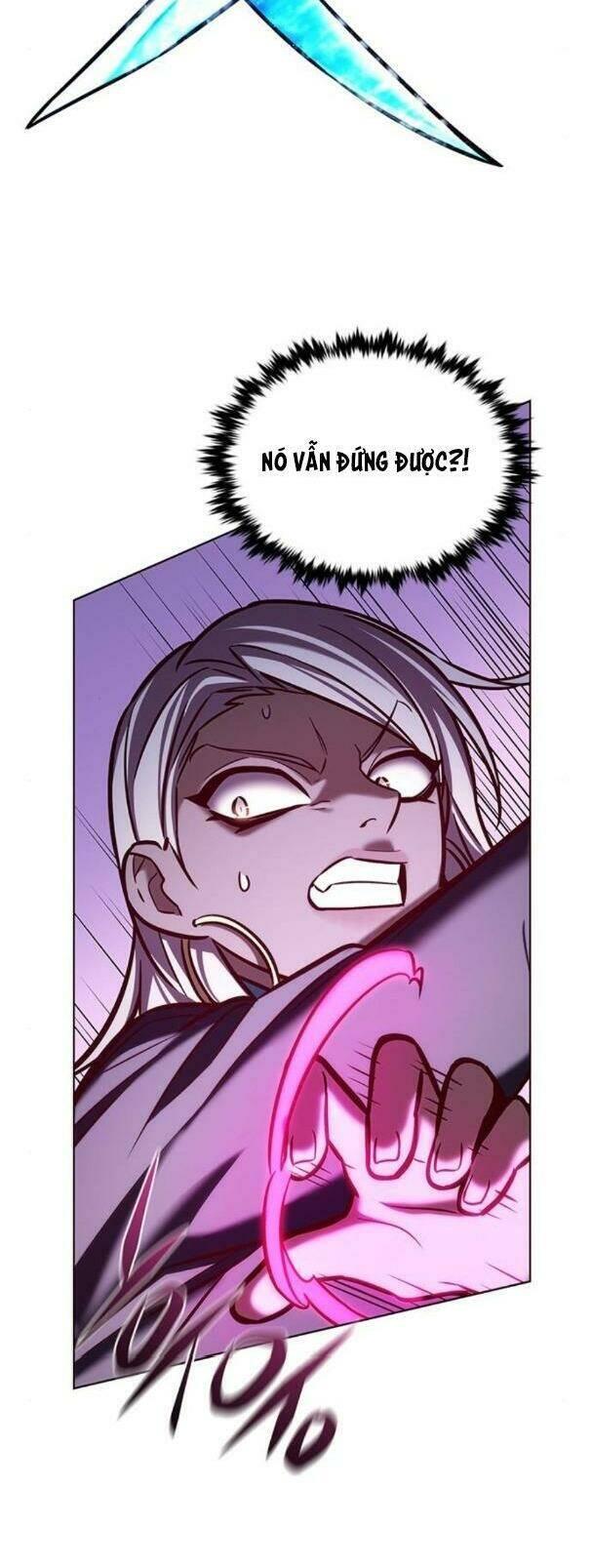 biến thân thành mèo chapter 194 27