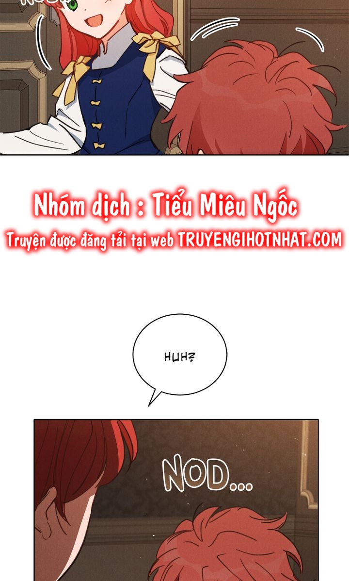 cái chết của nàng lamia chapter 39 57