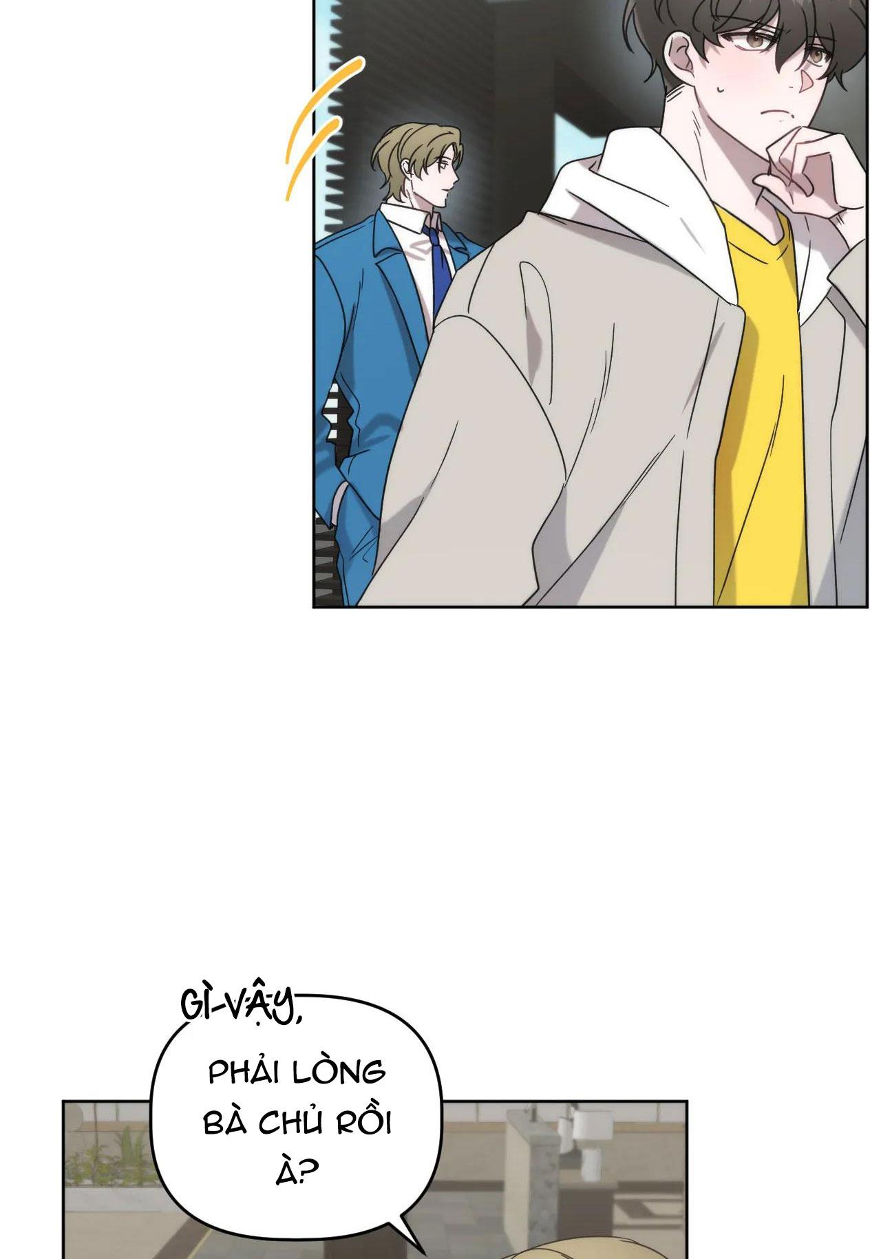 đã hiểu chưa chapter 8 34