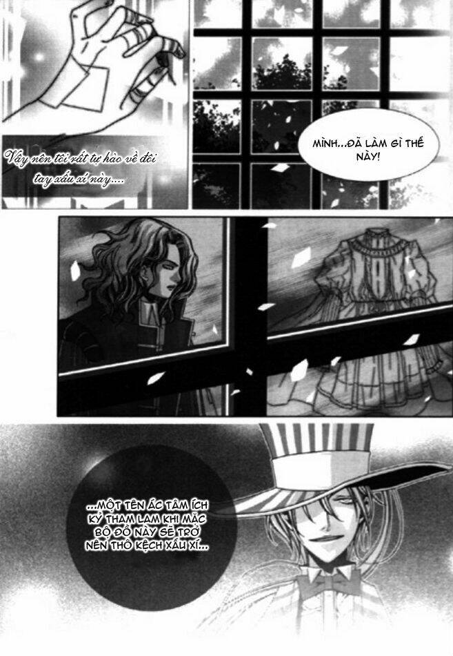 chronicles of the grim peddler chapter 6 28