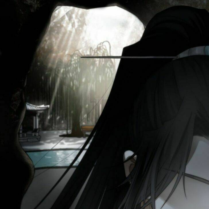 nguyệt trụy trọng minh chapter 18 62