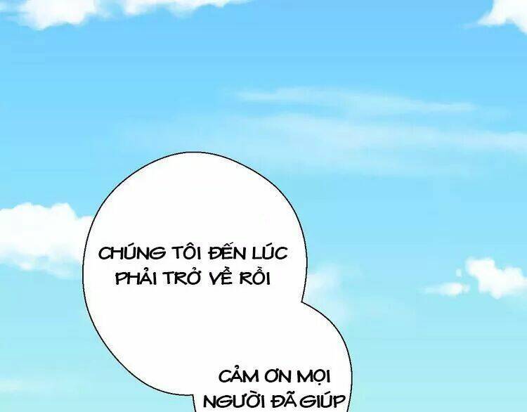 thực luyến kỳ duyên chapter 11 94