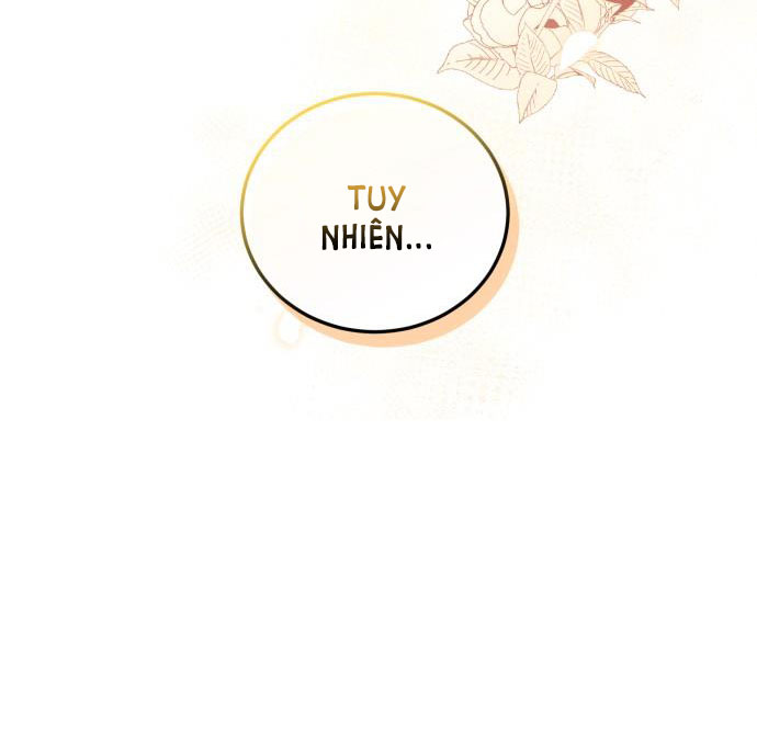 tôi sẽ ly hôn với người chồng bạo chúa chapter 34.1 26