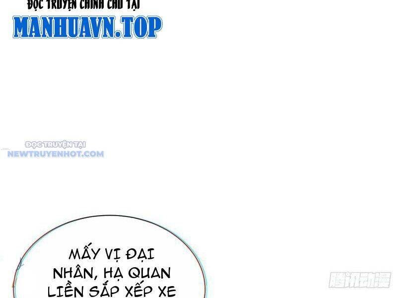 ta thực sự không muốn làm thần tiên chapter 61 15